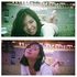 Audilia Sanjaya's Photo