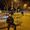 Oussama's Photo