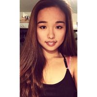 Victoria Chui的照片