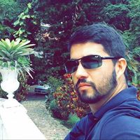 Renno  Sousa Silva的照片