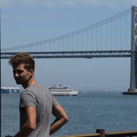 Фотографии пользователя Jan Vondráček