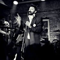 Nikola Radić's Photo