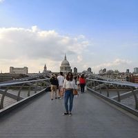 Veriana Bonafede的照片