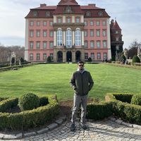 Arundeo Yadav的照片