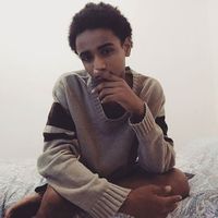 Kawan Fellipe's Photo