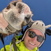 Sergei Bykov的照片