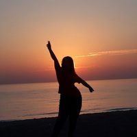 Fotos de ZaHra Asadi