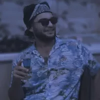 Mahdi Golzar的照片