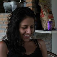 Фотографии пользователя Maria Eduarda Vasconcelo