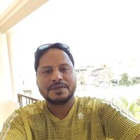 khalid mohammad's Photo