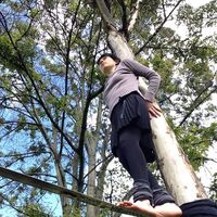 Fotos de Juliana  Monroy  ortiz