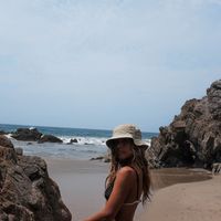 Fotos de Elena  Nunez