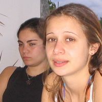 Bruna Locardi的照片