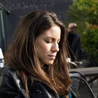 Elisabetta Nucci的照片