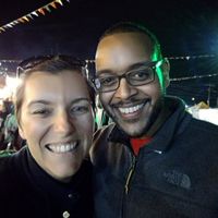 Fotos von Naod Yimam