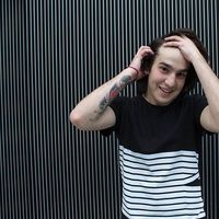 Juan Robaldo's Photo