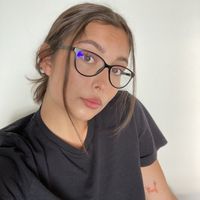 Marie Gotvaldová的照片