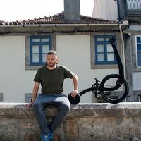 Fotos von Nuno Miranda Ribeiro