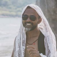 Ahmed Ashfam的照片