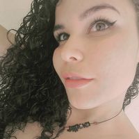 Photos de Amanda Érato