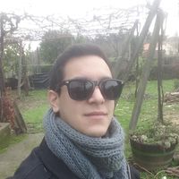 daniel peña的照片