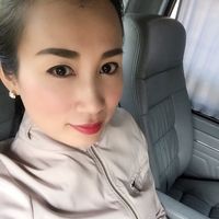 Patcharin Anny的照片