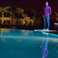 Mahmoud Nahla's Photo