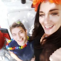 Nikolaus Resch的照片