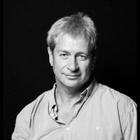 Fotos de Oleg Danroy