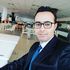 Amine SouHaïl's Photo