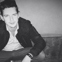 Photos de Elisey@р Kotkoи