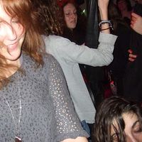 Marine DESSA的照片