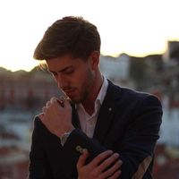 Ernesto Tiago's Photo