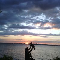 Фотографии пользователя Willians Rodriguez