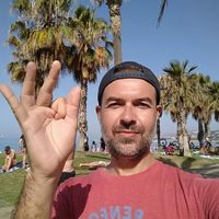 Photos de Alberto Suarez Garcium