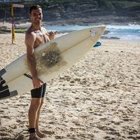 Ralf De Roeck的照片