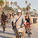 LA Crash: LBC Bike Tour's picture