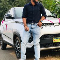 Fotos de Bhagya Raju