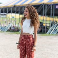 Bodine Sutorius's Photo