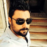 Onur Cemal Cetin的照片