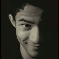 Fotos de MAHMOOD HAMED