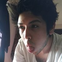 daniel  Zapata's Photo