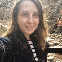 Fotos de Alevtina Tkachenko