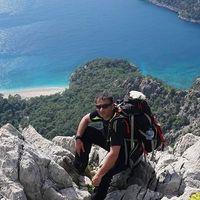 hakan celik的照片