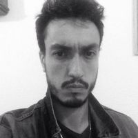 Fotos de Felipe Coniglio