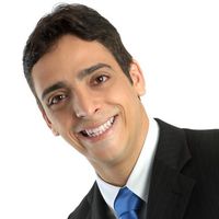 Junior Tavares's Photo