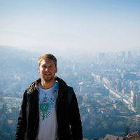 Fotos von Ignas Činika