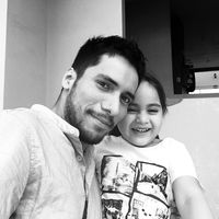 José Domingo's Photo