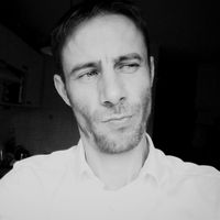 William Tell的照片