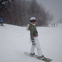 Pelin Öztürk's Photo